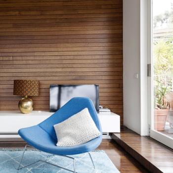 Lignodur Grenodecor 236